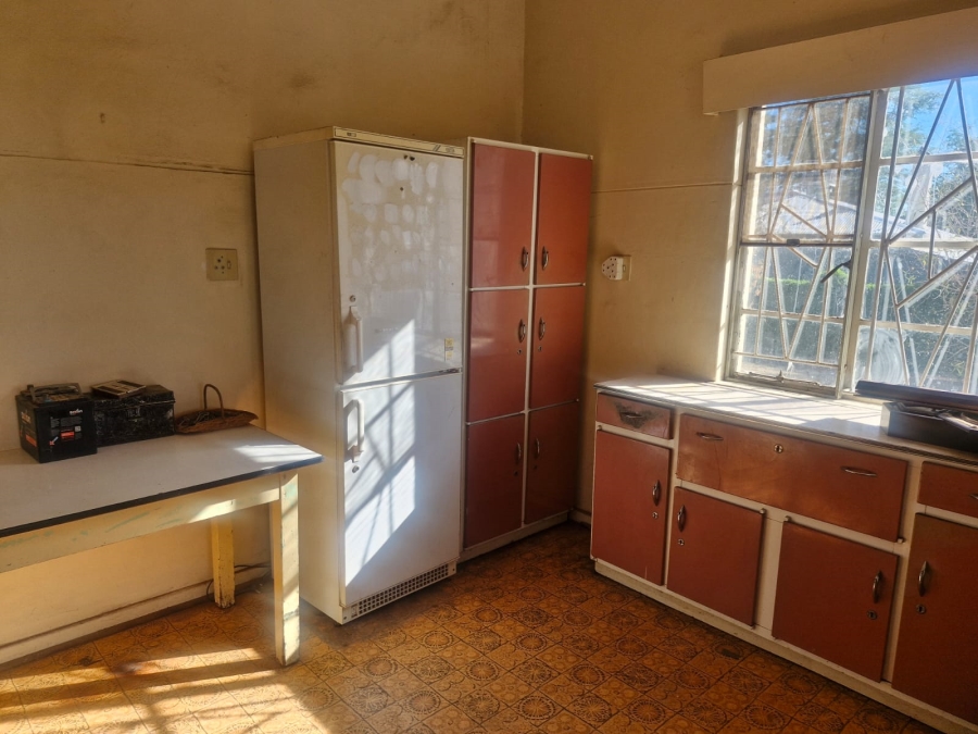 3 Bedroom Property for Sale in Middelpos Northern Cape